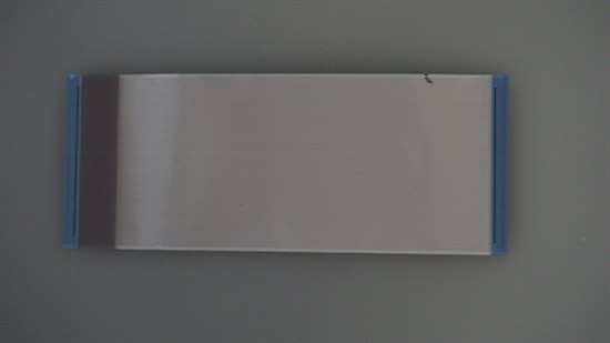 Picture of E129545, 6870C-0511A, 6091L-2662A, LC650EQF, 65UB9200-UC, 65UB9200, 65UB9200-UC.AUSWLJR, 65UB9500-UA, 65UB9300-UA.AUSWLJR, 65UB9300-UA, LG 65 LED TV RIBBON CABLE, LG LED RIBBON CABLE