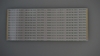 Picture of E129545, 6870C-0511A, 6091L-2662A, LC650EQF, 65UB9200-UC, 65UB9200, 65UB9200-UC.AUSWLJR, 65UB9500-UA, 65UB9300-UA.AUSWLJR, 65UB9300-UA, LG 65 LED TV RIBBON CABLE, LG LED RIBBON CABLE