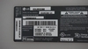 Picture of E129545, 6870C-0511A, 6091L-2662A, LC650EQF, 65UB9200-UC, 65UB9200, 65UB9200-UC.AUSWLJR, 65UB9500-UA, 65UB9300-UA.AUSWLJR, 65UB9300-UA, LG 65 LED TV RIBBON CABLE, LG LED RIBBON CABLE