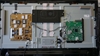 Picture of E129545, 6870C-0511A, 6091L-2662A, LC650EQF, 65UB9200-UC, 65UB9200, 65UB9200-UC.AUSWLJR, 65UB9500-UA, 65UB9300-UA.AUSWLJR, 65UB9300-UA, LG 65 LED TV RIBBON CABLE, LG LED RIBBON CABLE