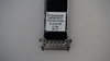 Picture of EAD62162221, 3YSI140719, 65UB9200-UC, 65UB9200, 65UB9200-UC.AUSWLJR, LG 65 LED TV LVDS RIBBON CABLE, LG LED TV RIBBON CABLE