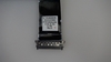 Picture of EAD62232931, 3YSI140628, 65UB9200-UC, 65UB9200, 65UB9200-UC.AUSWLJR, LG 65 LED TV LVDS RIBBON CABLE, LG LED TV RIBBON CABLE