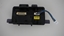 Picture of EBR78500601, 65UB9200-UC, 65UB9500-UA, 55UB9500-UA, 105UC9-UA, LG 65 LED TV IR SENSOR, LG LED TV KEYPAD MODULE