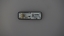 Picture of EBR78075903, DU140711, 65UB9200-UC, 65UB9200, 65UB9200-UC.AUSWLJR, 65UB9500-UA, 65UB9300-UA.AUSWLJR, 65UB9300-UA, 55UB9500-UA, LG 65 LED TV LEVEL LOGO, LG LED TV LOGO