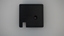 Picture of MAZ628276, ACQ87148702, 65UB9200-UC, 65UB9500-UA, 55UB9500-UA, 105UC9-UA, LG 65 LED TV CAP COVER, LG 65 LED TV CAP COVER