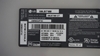 Picture of EBT62874205, CRB34248601, EAX65363904(1.1), 60LB7100-UT, 60LB7100, 60LB7100-UT.AUSWLJR, 60LB7100-UT.BUSWLJR, LG 60 LED TV MAIN BORD, LG LED TV MAIN PCB
