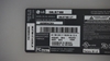 Picture of EBT62874202, CRB34251701, EAX65363904(1.1), 60LB7100-UT, 60LB7100, 60LB7100-UT.AUSWLJR, 60LB7100-UT.BUSWLJR, LG 60 LED TV MAIN BORD, LG LED TV MAIN PCB
