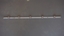 Picture of 6916L-1721A, 6091L-2655C, 121B, 01615, 16A1B, 02200, LG INNOTEK DRT 3.0 60"-B TYPE REV01(140107), LC600DUF, 60LB7100-UT, 60LB7100, 60LB7100-UT.AUSWLJR, 60LB7100-UT.BUSWLJR, 60LB6300-UA, 60LB6500-UP, 60LB6300-US, 60LB5900-UV, 60LY340C-UA, 60LF6100-UA, 60LF6090-UB, 60LX330C-UA, 60LB6100-UG, LG 60 LED TV BACK LIGHT, LG LED TV BACK LIGHT