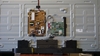 Picture of Lg 60" LED TV Power Supply Board: EAY63072701, EAX65550201(1.5), LGP60A-14PL6, 60R360P, PJA1419, 3BR4785JZ, TS10K60S, LGP60A-14PL6, 60LB7100-UT, 60LB7100-UT.AUSWLJR, 60LB7100-UT.BUSWLJR