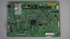 Picture of EBT62114908, EAX64437505(1.0), EBR75140004, EBT62114906, 42CS560-UE, 42CS560-UE.AUSYLJR, 42CS560-UE.AUSYLHR, 42CS560-UE.AWMYHR, LG 42 LCD TV MAIN BOARD