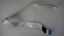 Picture of 0460-2860-0172, E97252-K, E470VL, E470VL, E470VL-CA, E470VLE, VIZIO 47 LCD TV LVDS RIBBON CABLE, VIZIO LCD TV RIBBON CABLE