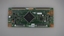 Picture of RUNTK5489TPZL, RUNTK, 5489TP, 0116FV, NC600EUF, 60LF6300-UA, 60LF6300, 60LF6300-UA.AUSMLJR, 60LF6300-UA.BUSMLJR, LG 60 LED TV TCON BOARD, LG LED TV TCON BOARD