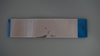 Picture of RUNTK, 5489TP, 0116FV, NC600EUF, HANKWANG LTD-1, 60LF6300-UA, 60LF6300, 60LF6300-UA.AUSMLJR, 60LF6300-UA.BUSMLJR, LG 60 LED TV RIBBON CABLE, LG LED TV RIBBON CABLE