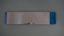 Picture of RUNTK, 5489TP, 0116FV, NC600EUF, HANKWANG LTD-1, 60LF6300-UA, 60LF6300, 60LF6300-UA.AUSMLJR, 60LF6300-UA.BUSMLJR, LG 60 LED TV RIBBON CABLE, LG LED TV RIBBON CABLE
