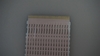Picture of RUNTK, 5489TP, 0116FV, NC600EUF, HANKWANG LTD-1, 60LF6300-UA, 60LF6300, 60LF6300-UA.AUSMLJR, 60LF6300-UA.BUSMLJR, LG 60 LED TV RIBBON CABLE, LG LED TV RIBBON CABLE