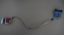 Picture of EAD63265803, 60LF6300-UA, 60LF6300, 60LF6300-UA.AUSMLJR, 60LF6300-UA.BUSMLJR, 60LF6300, 55LF6000, 50LF6000, LG 60 LED TV LVDS CABLE, LG LED TV LVDS CABLE