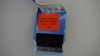 Picture of EAD63265803, 60LF6300-UA, 60LF6300, 60LF6300-UA.AUSMLJR, 60LF6300-UA.BUSMLJR, 60LF6300, 55LF6000, 50LF6000, LG 60 LED TV LVDS CABLE, LG LED TV LVDS CABLE