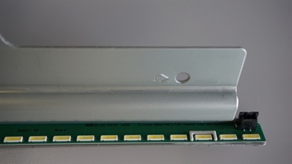 Picture of MAK63227201, NG021Y, 7020PKG, NC600EUF, 60LF6300-UA, 60LF6300, 60LF6300-UA.AUSMLJR, 60LF6300-UA.BUSMLJR, LG 60 LED TV BACK LIGHT, LG LED TV BACK LIGHT