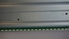 Picture of MAK63227201, NG021Y, 7020PKG, NC600EUF, 60LF6300-UA, 60LF6300, 60LF6300-UA.AUSMLJR, 60LF6300-UA.BUSMLJR, LG 60 LED TV BACK LIGHT, LG LED TV BACK LIGHT