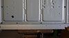 Picture of MAK63227201, NG021Y, 7020PKG, NC600EUF, 60LF6300-UA, 60LF6300, 60LF6300-UA.AUSMLJR, 60LF6300-UA.BUSMLJR, LG 60 LED TV BACK LIGHT, LG LED TV BACK LIGHT