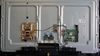 Picture of MAK63227201, NG021Y, 7020PKG, NC600EUF, 60LF6300-UA, 60LF6300, 60LF6300-UA.AUSMLJR, 60LF6300-UA.BUSMLJR, LG 60 LED TV BACK LIGHT, LG LED TV BACK LIGHT