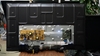Picture of U6AU3XH, FW50D36F, SANYO 50 LED TV BACK LIGHT CABLE, SANYO LED TV BACK LIGHT CABLE