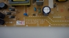 Picture of A4DR2MPW-002, A4DR2MPW-001, A4DR2MPW-003, LC12-55W-USA, BA4GR0F01021, A4DR1MPW, A4DRDMPW, 55MV314X/F7, 55MV314X/F7, 55PFL4909/F7, 55PFL4909/F7 , MAGNAVOX 55 LED TV POWER SUPPLY BOARD, MAGNAVOX LED TV POWER SUPPLY BOARD