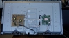 Picture of A4DR2MPW-002, A4DR2MPW-001, A4DR2MPW-003, LC12-55W-USA, BA4GR0F01021, A4DR1MPW, A4DRDMPW, 55MV314X/F7, 55MV314X/F7, 55PFL4909/F7, 55PFL4909/F7 , MAGNAVOX 55 LED TV POWER SUPPLY BOARD, MAGNAVOX LED TV POWER SUPPLY BOARD