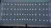 Picture of A4DR2MPW-002, A4DR2MPW-001, A4DR2MPW-003, LC12-55W-USA, BA4GR0F01021, A4DR1MPW, A4DRDMPW, 55MV314X/F7, 55MV314X/F7, 55PFL4909/F7, 55PFL4909/F7 , MAGNAVOX 55 LED TV POWER SUPPLY BOARD, MAGNAVOX LED TV POWER SUPPLY BOARD
