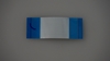 Picture of E188165, U4DR0XH, 55MV314X/F7, 55ME314V/F7, MAGNAVOX 55 LED TV RIBBON CABLE, MAGNAVOX LED TV RIBBON CABLE