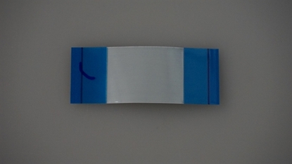 Picture of E188165, U4DR0XH, 55MV314X/F7, 55ME314V/F7, MAGNAVOX 55 LED TV RIBBON CABLE, MAGNAVOX LED TV RIBBON CABLE