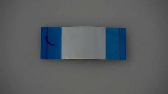 Picture of E188165, U4DR0XH, 55MV314X/F7, 55ME314V/F7, MAGNAVOX 55 LED TV RIBBON CABLE, MAGNAVOX LED TV RIBBON CABLE