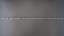 Picture of UDULED0SM038, SAMSUNG 2014FUNAI55 3228 B8 REV1.0, 55W15S1P, U4DR0XH, 55MV314X/F7, 55MV314X/F7, 55PFL4909/F7, 55PFL4909/F7, MAGNAVOX 55 LED TV BACK LIGHT, MAGNAVOX LED TV BACK LIGHT