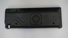 Picture of EAB63030701, 55LB7200-UB, 55LB7200-UB.AUSWLJR, 55LY970H-UA, 55LY970H-UA.AUSZLJR, LG 55 LED TV SUBWOOFER SPEAKER, LG LED TV SUBWOOFER SPEAKER