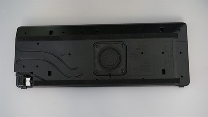 Picture of EAB63030701, 55LB7200-UB, 55LB7200-UB.AUSWLJR, 55LY970H-UA, 55LY970H-UA.AUSZLJR, LG 55 LED TV SUBWOOFER SPEAKER, LG LED TV SUBWOOFER SPEAKER