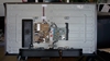 Picture of EAB63030701, 55LB7200-UB, 55LB7200-UB.AUSWLJR, 55LY970H-UA, 55LY970H-UA.AUSZLJR, LG 55 LED TV SUBWOOFER SPEAKER, LG LED TV SUBWOOFER SPEAKER
