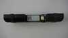 Picture of EAB62829101, 55LB7200-UB, 55LB7200-UB.AUSWLJR, 55LA6970, 55LA7400, 55LY970H, 60LA7400, 84UB9800, 42LP870H, 47LA6900, 47LA7400, 50LA6900, 50LA6970, 55LA6900, LG 55 LED TV SPEAKER