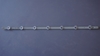 Picture of 6916L-1630A, DPT4, 17ADB, 00012, 55" V14 SLIM DRT VEV0.0 1 R1-TYPE, 6091L-2572A, LC550DUH, 55LB7200-UB, 55LB7200-UB.AUSWLJR, 55LB7200-UB.BUSWLJR, LG 55 LED TV BACK LIGHT, LG LED TV BACK LIGHT