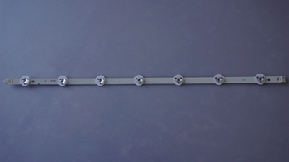 Picture of 6916L-1630A, DPT4, 17ADB, 00012, 55" V14 SLIM DRT VEV0.0 1 R1-TYPE, 6091L-2572A, LC550DUH, 55LB7200-UB, 55LB7200-UB.AUSWLJR, 55LB7200-UB.BUSWLJR, LG 55 LED TV BACK LIGHT, LG LED TV BACK LIGHT