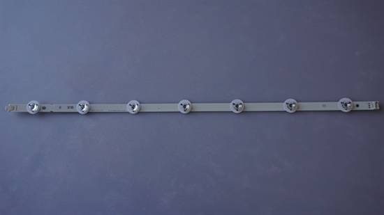 Picture of 6916L-1630A, DPT4, 17ADB, 00012, 55" V14 SLIM DRT VEV0.0 1 R1-TYPE, 6091L-2572A, LC550DUH, 55LB7200-UB, 55LB7200-UB.AUSWLJR, 55LB7200-UB.BUSWLJR, LG 55 LED TV BACK LIGHT, LG LED TV BACK LIGHT