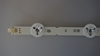 Picture of 6916L-1630A, DPT4, 17ADB, 00012, 55" V14 SLIM DRT VEV0.0 1 R1-TYPE, 6091L-2572A, LC550DUH, 55LB7200-UB, 55LB7200-UB.AUSWLJR, 55LB7200-UB.BUSWLJR, LG 55 LED TV BACK LIGHT, LG LED TV BACK LIGHT