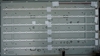 Picture of 6916L-1630A, DPT4, 17ADB, 00012, 55" V14 SLIM DRT VEV0.0 1 R1-TYPE, 6091L-2572A, LC550DUH, 55LB7200-UB, 55LB7200-UB.AUSWLJR, 55LB7200-UB.BUSWLJR, LG 55 LED TV BACK LIGHT, LG LED TV BACK LIGHT