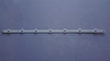 Picture of 6916L-1743A, B9T7, 17DCB, 00105, 55" V14 SLIM DRT VEV0.0 1 R2-TYPE, 6091L-2572A, LC550DUH, 55LB7200-UB, 55LB7200-UB.AUSWLJR, 55LB7200-UB.BUSWLJR, LG 55 LED TV BACK LIGHT, LG LED TV BACK LIGHT