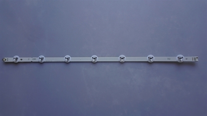 Picture of 6916L-1743A, B9T7, 17DCB, 00105, 55" V14 SLIM DRT VEV0.0 1 R2-TYPE, 6091L-2572A, LC550DUH, 55LB7200-UB, 55LB7200-UB.AUSWLJR, 55LB7200-UB.BUSWLJR, LG 55 LED TV BACK LIGHT, LG LED TV BACK LIGHT