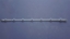 Picture of 6916L-1743A, B9T7, 17DCB, 00105, 55" V14 SLIM DRT VEV0.0 1 R2-TYPE, 6091L-2572A, LC550DUH, 55LB7200-UB, 55LB7200-UB.AUSWLJR, 55LB7200-UB.BUSWLJR, LG 55 LED TV BACK LIGHT, LG LED TV BACK LIGHT