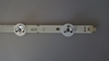 Picture of 6916L-1743A, B9T7, 17DCB, 00105, 55" V14 SLIM DRT VEV0.0 1 R2-TYPE, 6091L-2572A, LC550DUH, 55LB7200-UB, 55LB7200-UB.AUSWLJR, 55LB7200-UB.BUSWLJR, LG 55 LED TV BACK LIGHT, LG LED TV BACK LIGHT