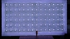 Picture of 6916L-1743A, B9T7, 17DCB, 00105, 55" V14 SLIM DRT VEV0.0 1 R2-TYPE, 6091L-2572A, LC550DUH, 55LB7200-UB, 55LB7200-UB.AUSWLJR, 55LB7200-UB.BUSWLJR, LG 55 LED TV BACK LIGHT, LG LED TV BACK LIGHT
