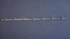 Picture of 6916L-1629A, A9T4, 172DB, 00036, 55" V14 SLIM DRT VEV0.0 1 L1-TYPE, 6091L-2572A, LC550DUH, 55LB7200-UB, 55LB7200-UB.AUSWLJR, 55LB7200-UB.BUSWLJR, LG 55 LED TV BACK LIGHT, LG LED TV BACK LIGHT