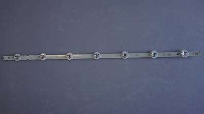 Picture of 6916L-1629A, A9T4, 172DB, 00036, 55" V14 SLIM DRT VEV0.0 1 L1-TYPE, 6091L-2572A, LC550DUH, 55LB7200-UB, 55LB7200-UB.AUSWLJR, 55LB7200-UB.BUSWLJR, LG 55 LED TV BACK LIGHT, LG LED TV BACK LIGHT