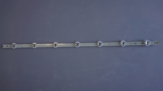 Picture of 6916L-1629A, A9T4, 172DB, 00036, 55" V14 SLIM DRT VEV0.0 1 L1-TYPE, 6091L-2572A, LC550DUH, 55LB7200-UB, 55LB7200-UB.AUSWLJR, 55LB7200-UB.BUSWLJR, LG 55 LED TV BACK LIGHT, LG LED TV BACK LIGHT